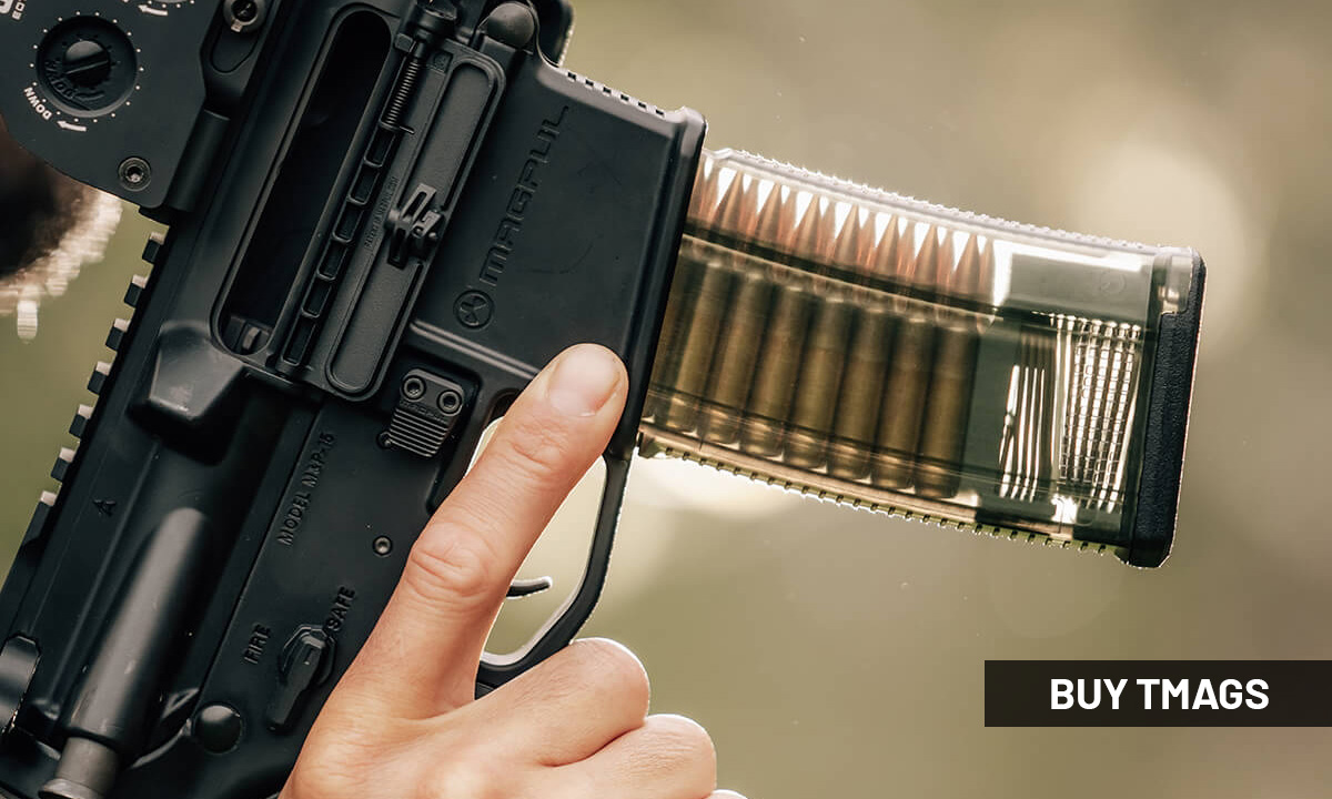 BUY TMAGs