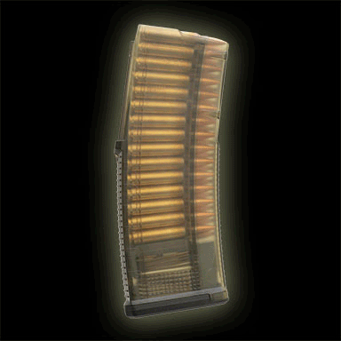 TMAG&trade; 30 AR/M4 GEN M3&reg;