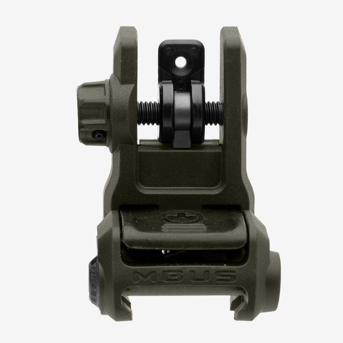 MBUS 3 Sights In Stock at Magpul.com
