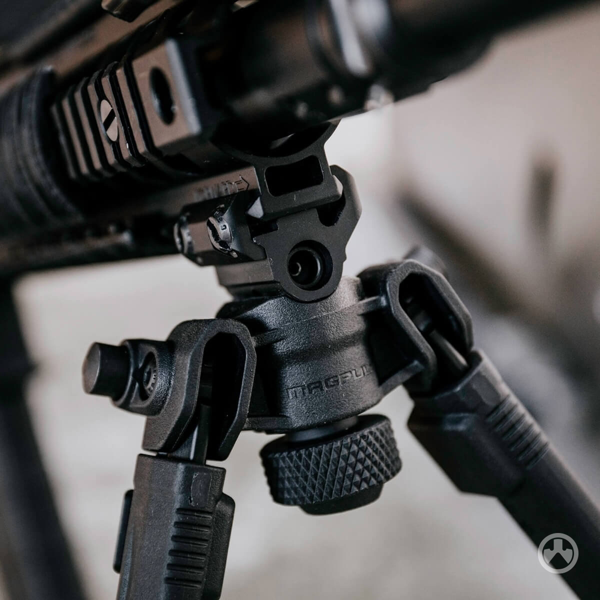 Magpul Bipods