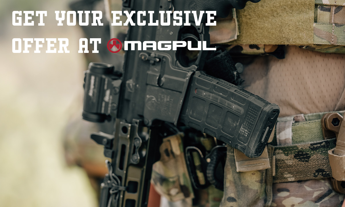Magpul