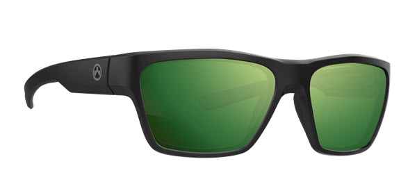 Magpul Pivot Eyewear