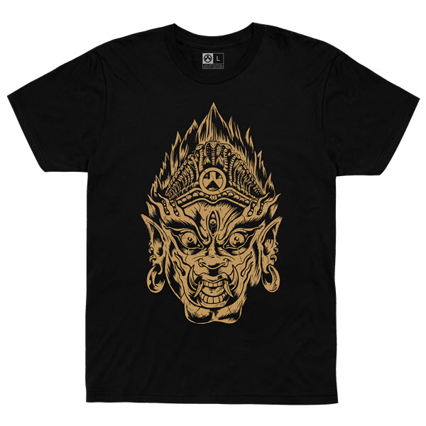 Magpul&reg; Efreeti Blend T-Shirt