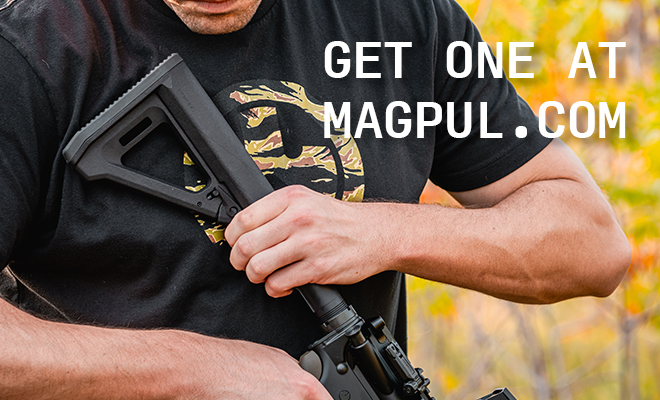 Magpul