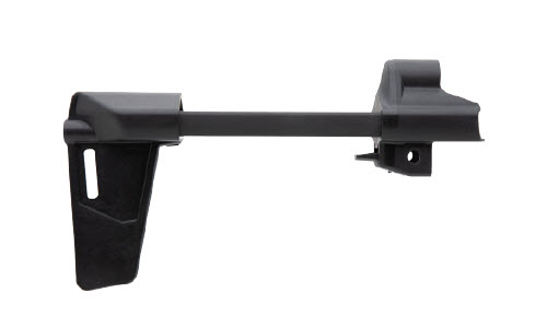 MP BSL Arm Brace – HK94/MP5®