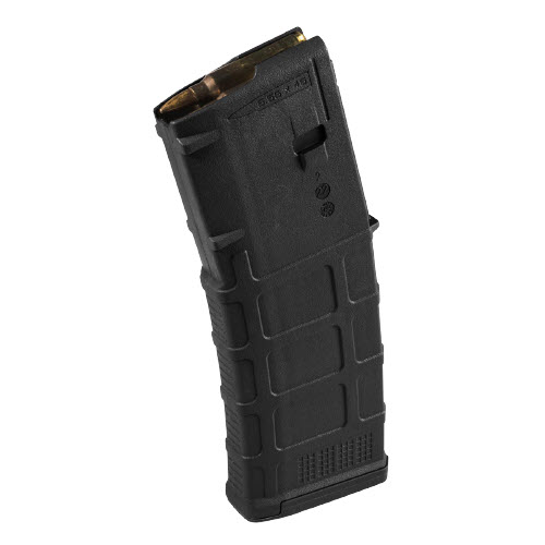PMAG® 10/30 AR/M4 GEN M3®