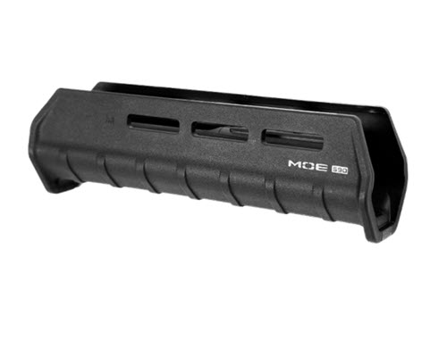 MOE® M-LOK® Forend Mossberg® 590/590A1