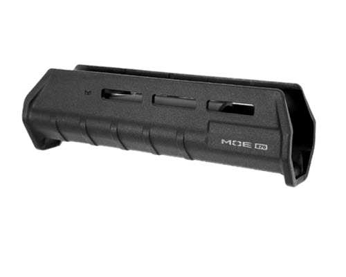 MOE® M-LOK® Forend Remington® 870