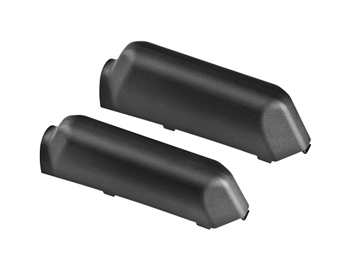 Hunter/SGA&reg; Cheek Riser Kits