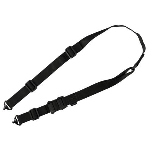 MS1® QDM Sling