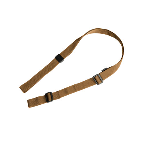 Magpul® RLS Sling