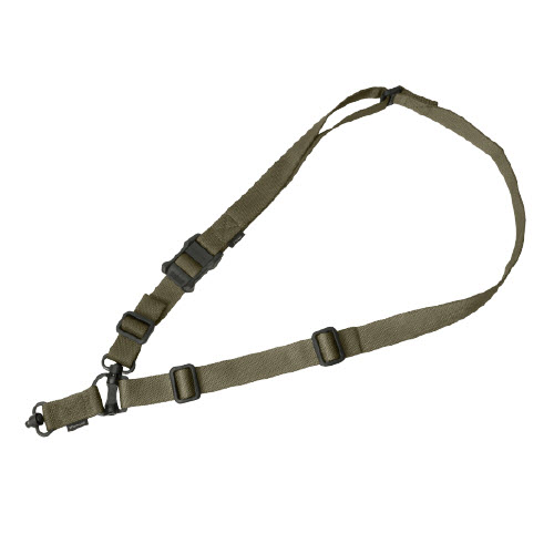 MS4® Dual QD Sling GEN2