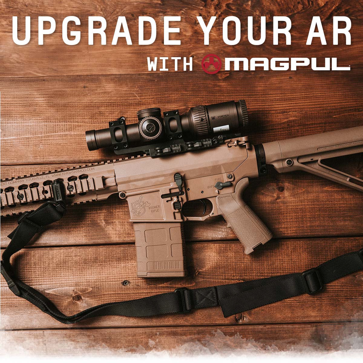 Magpul.com