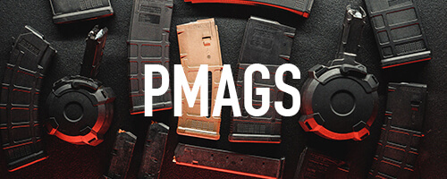 PMAGS