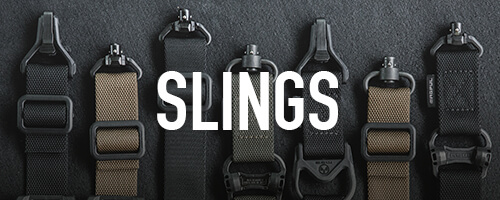 SLINGS