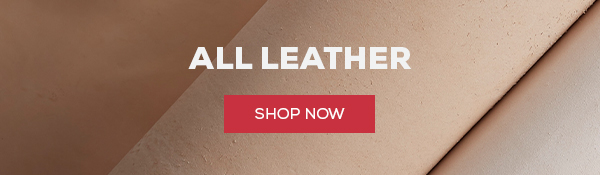 Shop All Leather