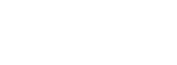 Tandy Leather - Make Your Mark