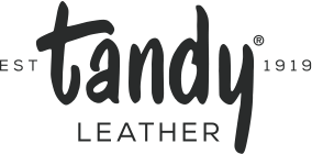 Tandy Leather