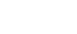 Tandy Leather