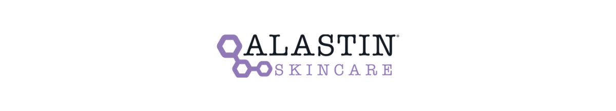 Alastin Skincare