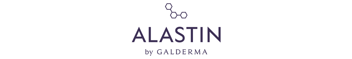 Alastin Skincare