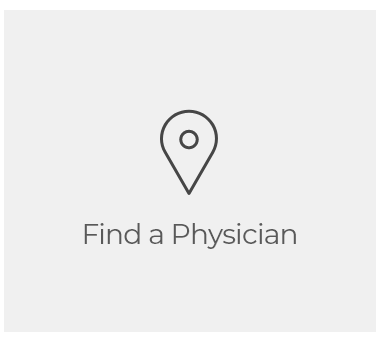  Find a Physician 