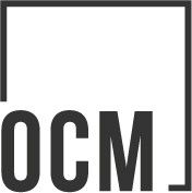 OCM