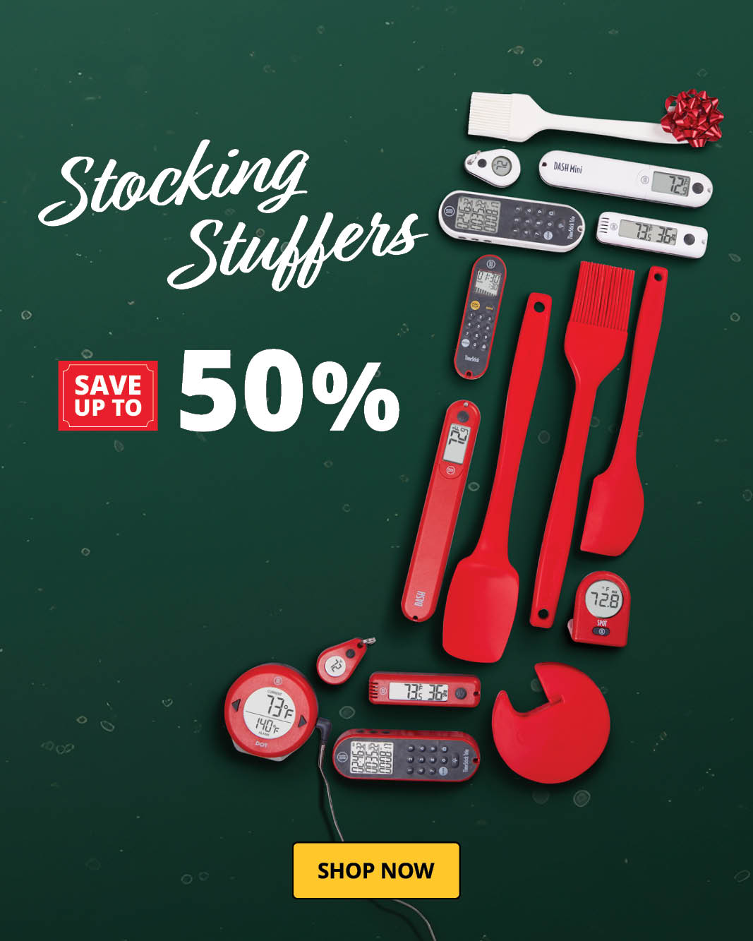 https://mediacdn.espssl.com/9790/Shared/2023%20-%2012%20Days%20of%20Christmas/(Hero)%20Stocking%20Stuffers.jpg