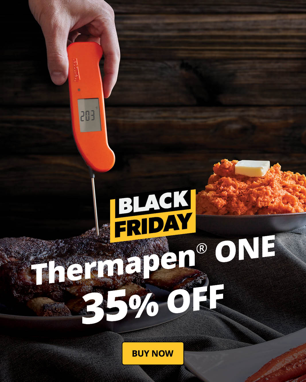 https://mediacdn.espssl.com/9790/Shared/2023-Black-Friday/(Hero)%20Thermapen%20ONE%20Orange.jpg