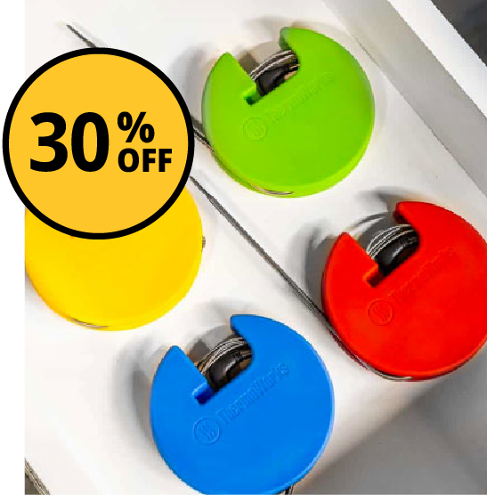 https://mediacdn.espssl.com/9790/Shared/2023-Black-Friday/(Sticker)%20Spools%2030%25.png