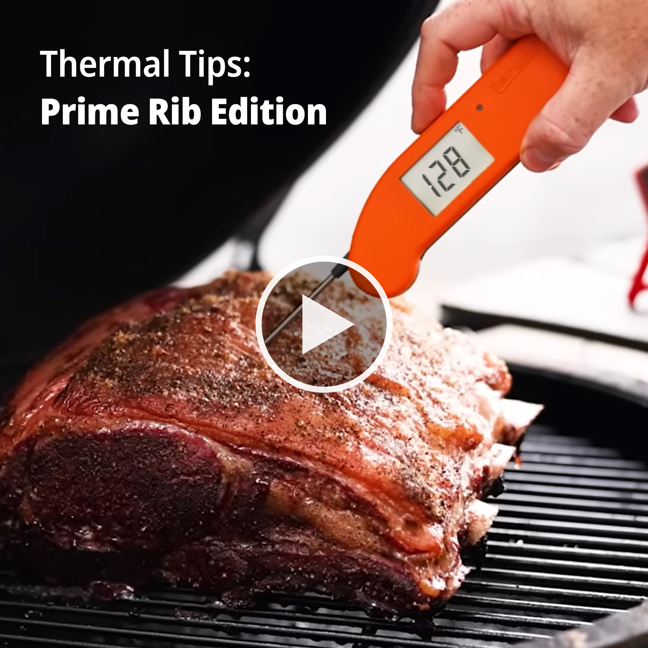 https://mediacdn.espssl.com/9790/Shared/BLOG/Smoked%20Prime%20Rib%20-%20Thumbnail.jpg