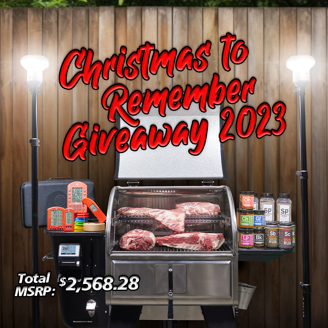 https://mediacdn.espssl.com/9790/Shared/GIVEAWAY/Christmas%20to%20Remember%20Giveaway%20(2023).jpg