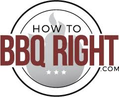 https://mediacdn.espssl.com/9790/Shared/LOGOS/howtoBBQright-logo.jpg