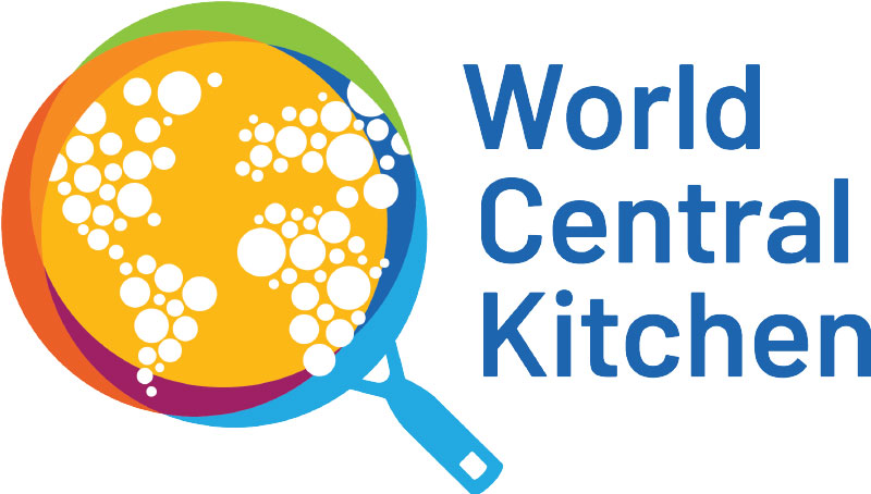 https://mediacdn.espssl.com/9790/Shared/LOGOS/world-central-kitchen-WCK.jpg