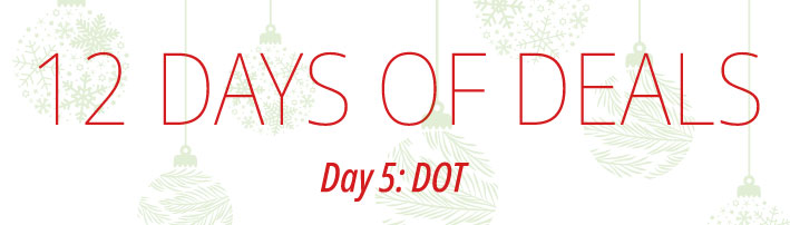 https://mediacdn.espssl.com/9790/Shared/MISC-12days/Day5-dot.jpg