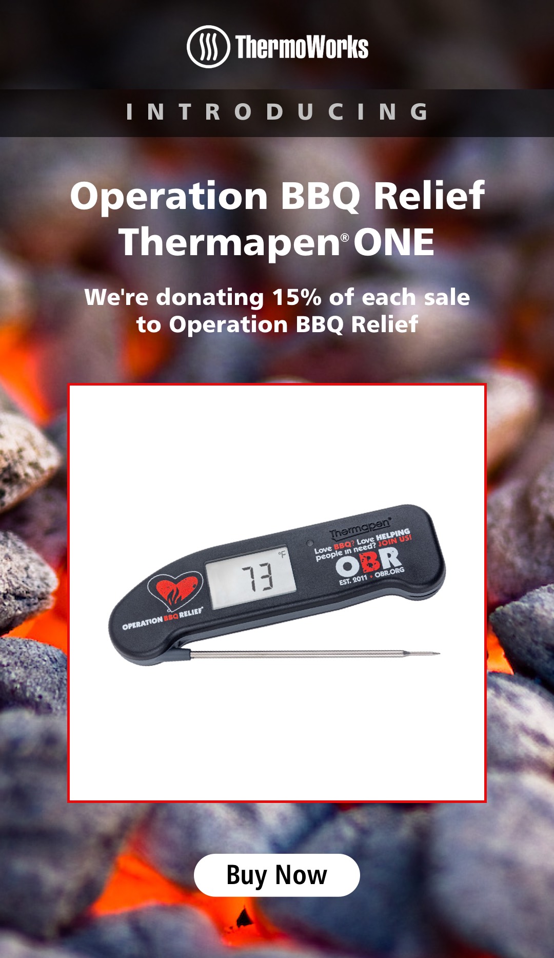 https://mediacdn.espssl.com/9790/Shared/MISC-Titles/12-06-2021-OBR-Thermapen-ONE-1.jpg