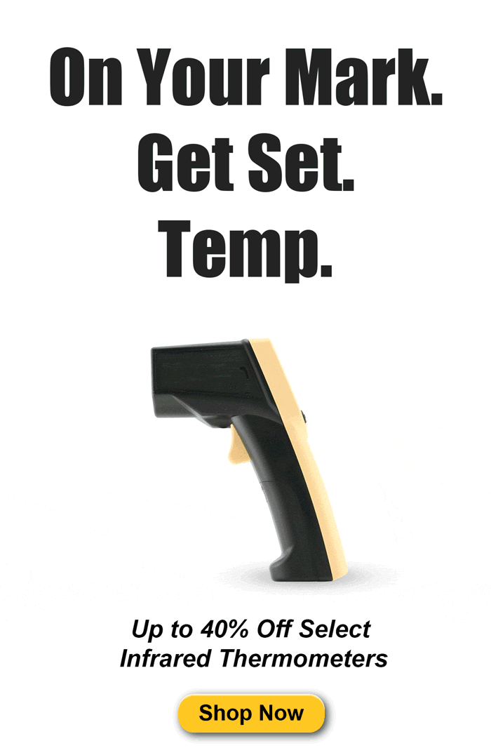 How to Cook Turkey Meatballs ThermoWorks