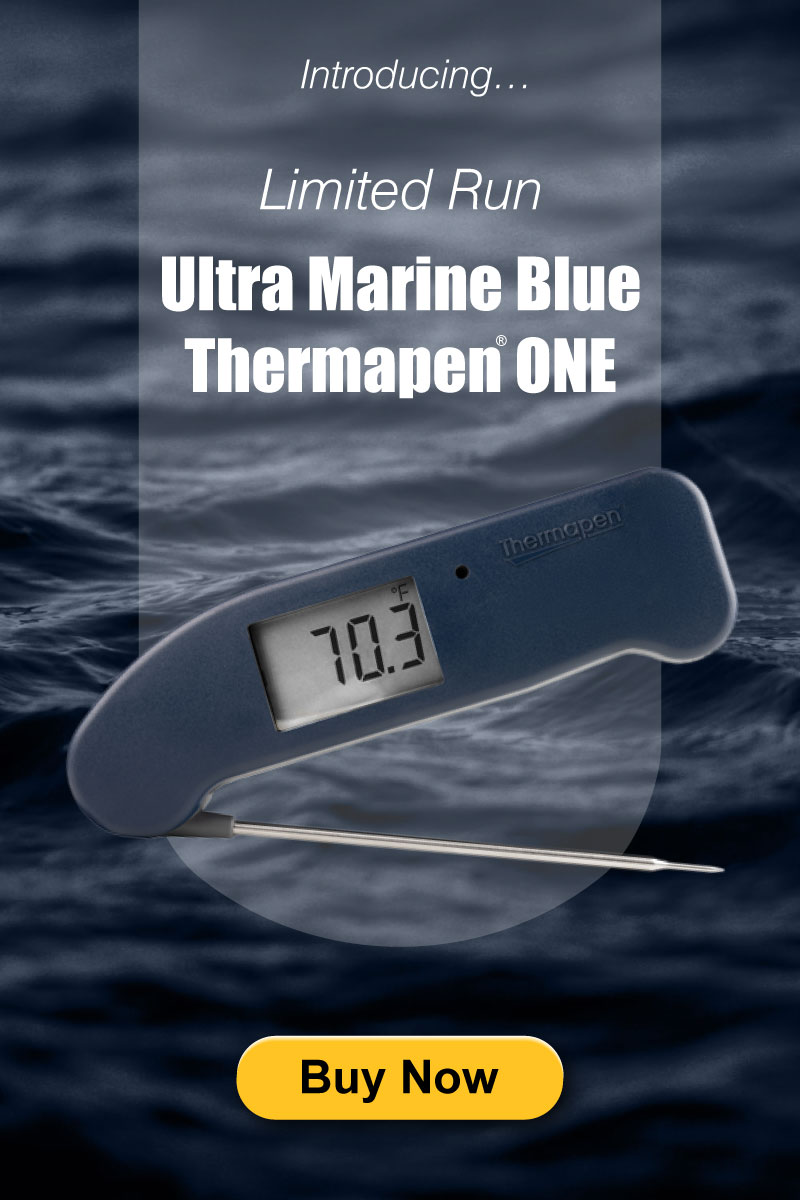 https://mediacdn.espssl.com/9790/Shared/MISC-Titles/Ultramarine-Blue-Limited-Run-Thermapen-ONE-2022.jpg