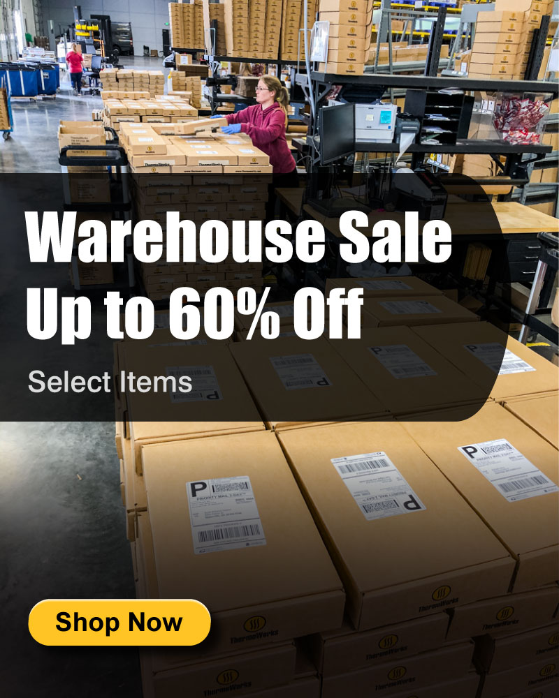 https://mediacdn.espssl.com/9790/Shared/MISC-Titles/Warehouse-Sale-1.jpg