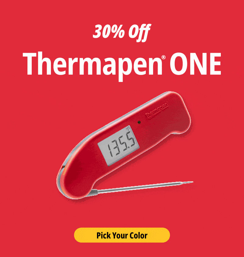 https://mediacdn.espssl.com/9790/Shared/MISC-design-collage/30-off-Thermapen-one-prime.gif
