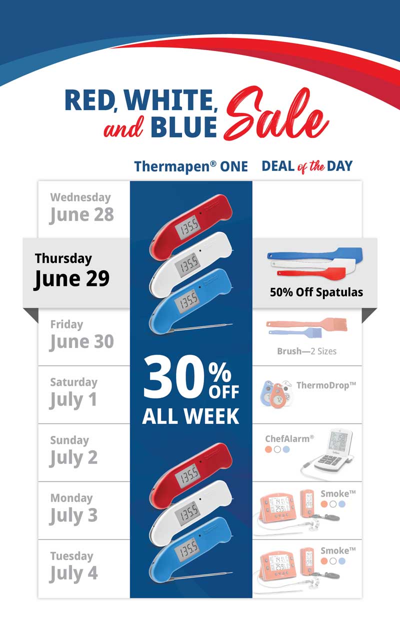 https://mediacdn.espssl.com/9790/Shared/MISC-design-collage/red-white-blue-calendar-spatula.jpg