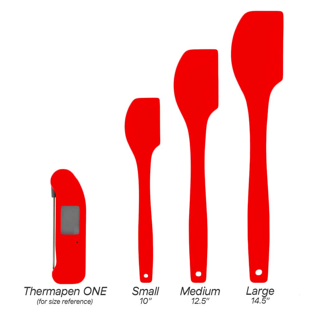 https://mediacdn.espssl.com/9790/Shared/MISC-design-collage/spatula-size-comparison-red.jpg