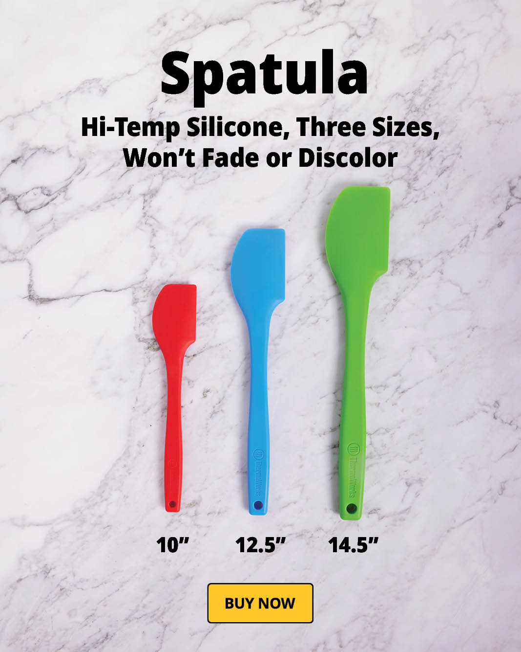 https://mediacdn.espssl.com/9790/Shared/PROD-Silicone/(Hero)%2050%25%20Off%20Spatula%20-%20Dec2023.jpg