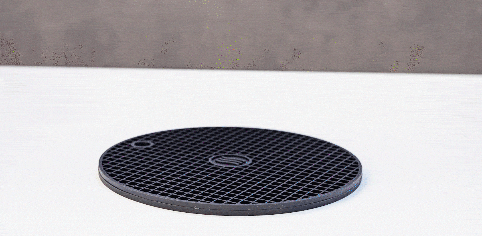 50 Off 5Star Silicone Trivets ThermoWorks