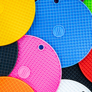 Trivets & Hotpads: Why They Matter & What to Know