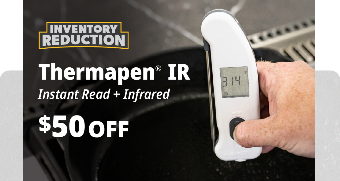 https://mediacdn.espssl.com/9790/Shared/PROD-Thermapen-IR/Thermapen%20IR/Inventory%20Reduction/TP%20IR-Callout-FlashSale-TopBanner-December2023-01.jpg