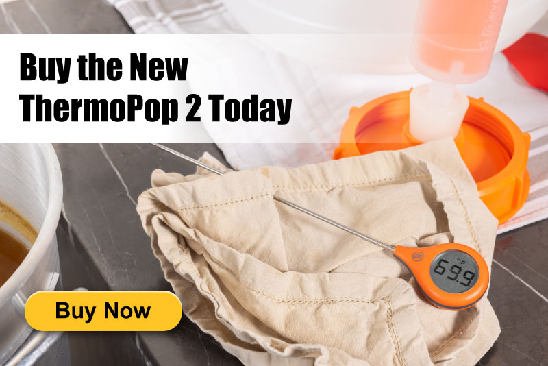 https://mediacdn.espssl.com/9790/Shared/PROD-ThermoPop%202/ThermoPop2-Plus-Launch-(Buy-today-final).jpg