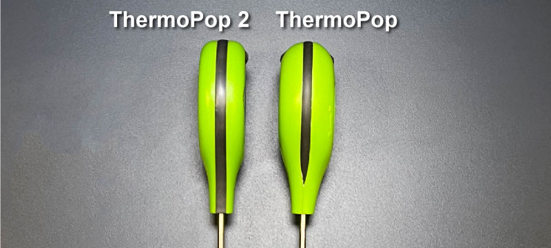 Thermopop 2 – Tarzianwestforhousewares