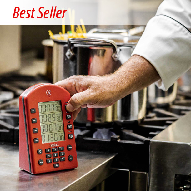 Up to 60 Off—Inventory Reduction Sale! ThermoWorks