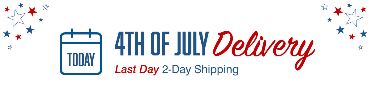 https://mediacdn.espssl.com/9790/Shared/SHIPPING/4thJuly2DayShippingLastDay_fix.jpg